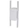 Mercusys AC1900 Wzmacniacz Wi-Fi