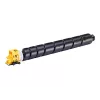 Kaseta z tonerem KYOCERA TK-8525Y 1 szt. oryginalna żółta