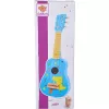 Drewniana Gitara Musik (54 cm)