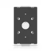 Skrzynka montażowa Ubiquiti UACC-Reader-JB-W Biały 88x50x145 mm