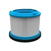 Filtr HEPA Bissell PowerClean, biały