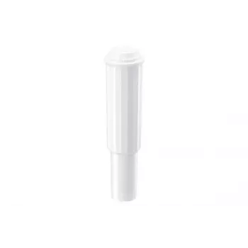 Jura Claris Biały water filter 4 szt..