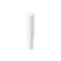 Jura Claris Biały water filter 4 szt..