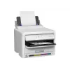Epson WF-C5390DW Drukarka atramentowa Kolor 4800 x 1200 DPI A4 Wi-Fi