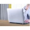Gembird a-CM-COMBO10-01 Stacja dokująca/replikator portów do notebooka przewodowa USB...