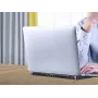 Gembird a-CM-COMBO10-01 Stacja dokująca/replikator portów do notebooka przewodowa USB...