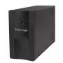 Gembird UPS-PC-1202AP zasilacz awaryjny (UPS) Line-Interactive 1.2 kVA 720 W 4 gniazda AC