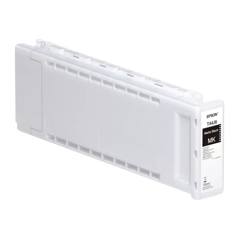 Wkład atramentowy Epson T44J84N UltraChrome PRO Matte Czarny 700 ml oryginalny