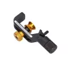 Ściągacz izolacji światłowodów Extralink EX.18310 8-28 mm zakres ściągania