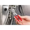 KNIPEX Mini - szczypce nastawne