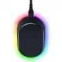 Razer Mouse Dock Pro z bezprzewodową ładowarką