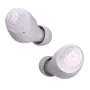 JLAB Audio JLab GO Air POP True Wireless - True Wireless Stereo (TWS) - połączenia/muzyka - 20 - 20000 Hz - 35,4 g - Słuchawki - liliowy