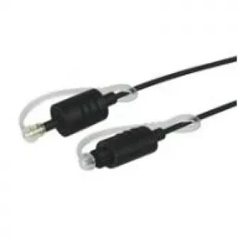 Akcesorium łączności Wentronic 51225