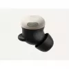 Zestaw słuchawkowy Google Pixel Buds Pro 2