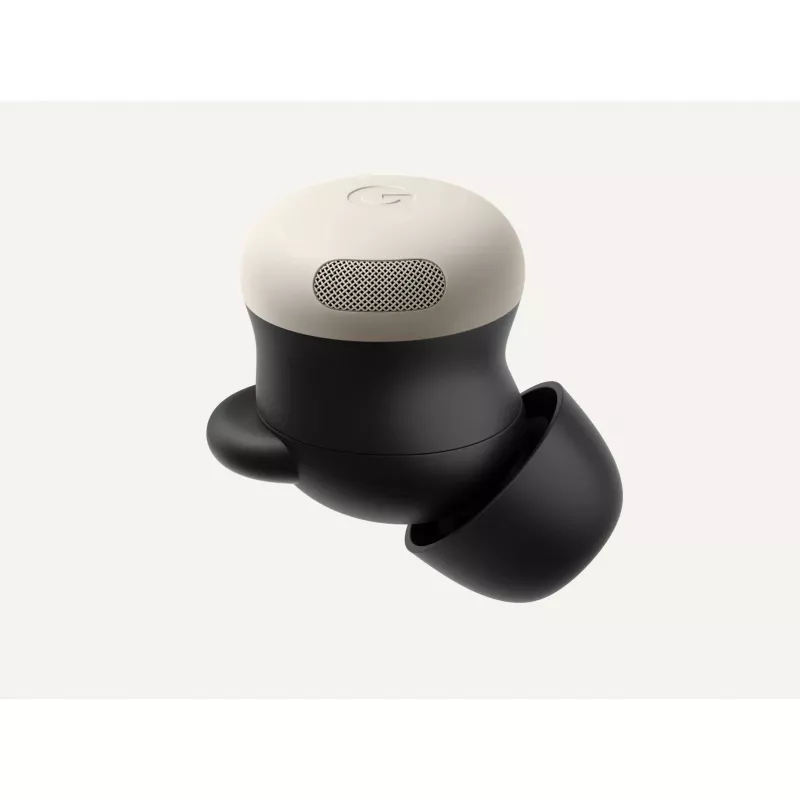 Zestaw słuchawkowy Google Pixel Buds Pro 2