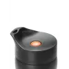 Kubek termiczny Esbit Thermo Mug 375ml, Czarny