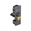 Kaseta z tonerem KYOCERA TK-5220Y 1 szt. oryginalna żółta