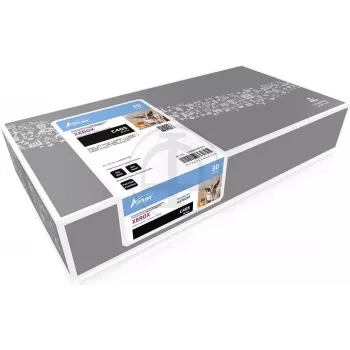 AS20299 ASTAR XER. C405 TONER BLK 106R03516 5.000Seiten (AS20299)