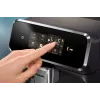 Philips EP2331/10 ekspres do kawy W pełni automatyczny Ekspres do espresso 1,8 l