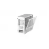 Obudowa komputerowa - Deepcool CH360 DIGITAL WH (R-CH360-WHAPE3D-G-1)