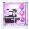 Phanteks NV9 taśma LED do obudowy Mini Tower