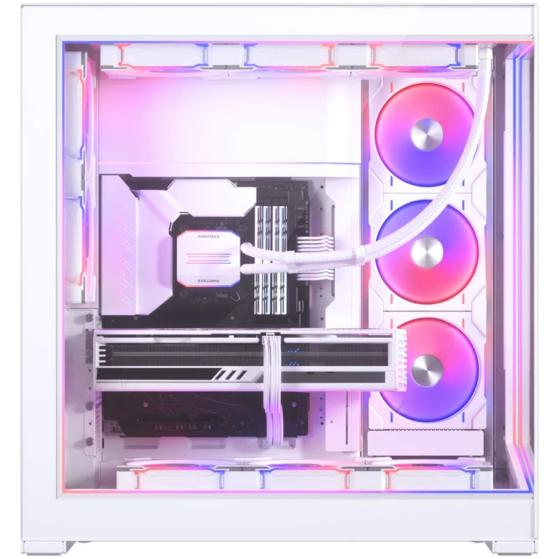 Phanteks NV9 taśma LED do obudowy Mini Tower