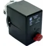 Aerotec Compressed Air Pressure Switch (9063269)