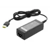 Zasilacz Mitsu LENOVO 20V 2,25A ZM/LEN20225Y
