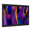 Tablet graficzny Huion Kamvas Pro 27 144Hz GT2702