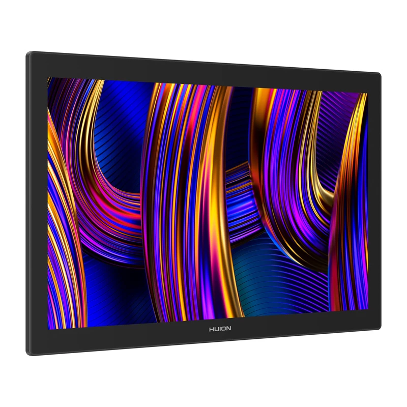 Tablet graficzny Huion Kamvas Pro 27 144Hz GT2702