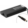 Zasilacz Dell 130 W 19,5 V 3-pinowy — zasilacz do laptopa, 130 W, 19,5 V, złącze 3-pinowe