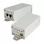 Zasilacz PoE Synergy 21 - CC Driver PoE źródło prądu stałego do diod LED ALL48350
