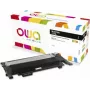 Toner OWA Armor W2070A 1000 stron czarny