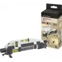 Laserliner HandyLaser Plus 025.04.00E Poziomica laserowa (025.04.00E)