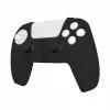 Etui na kontroler do gier White Shark BODYLOCK-B