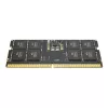 Team Group Team Elite - DDR5 - Moduł - 32 GB - SO DIMM 262-PIN