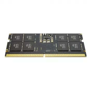 Team Group Team Elite - DDR5 - Moduł - 32 GB - SO DIMM 262-PIN