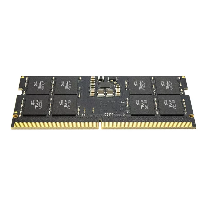 Team Group Team Elite - DDR5 - Moduł - 32 GB - SO DIMM 262-PIN