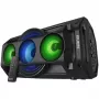 Głośnik Bluetooth SVEN PS-680 65W, FM, karaoke
