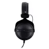 Beyerdynamic DT 770 Pro 80 Ω Czarny Limited Edition - zamknięte słuchawki studyjne