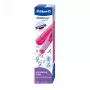 Pelikan 824828 różowy pióro wieczne