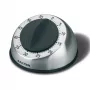 Mechaniczny minutnik kuchenny Salter 338 SSBKXR15