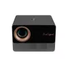 Projektor AOPEN QF18s FHD/800AL/1000:1/2.1kg