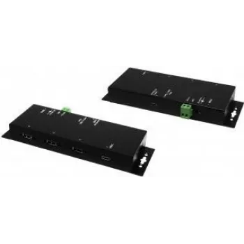Exsys EX-1191HMVS-PD