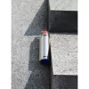 Sigg 8998.20 Odkurzacz ręczny