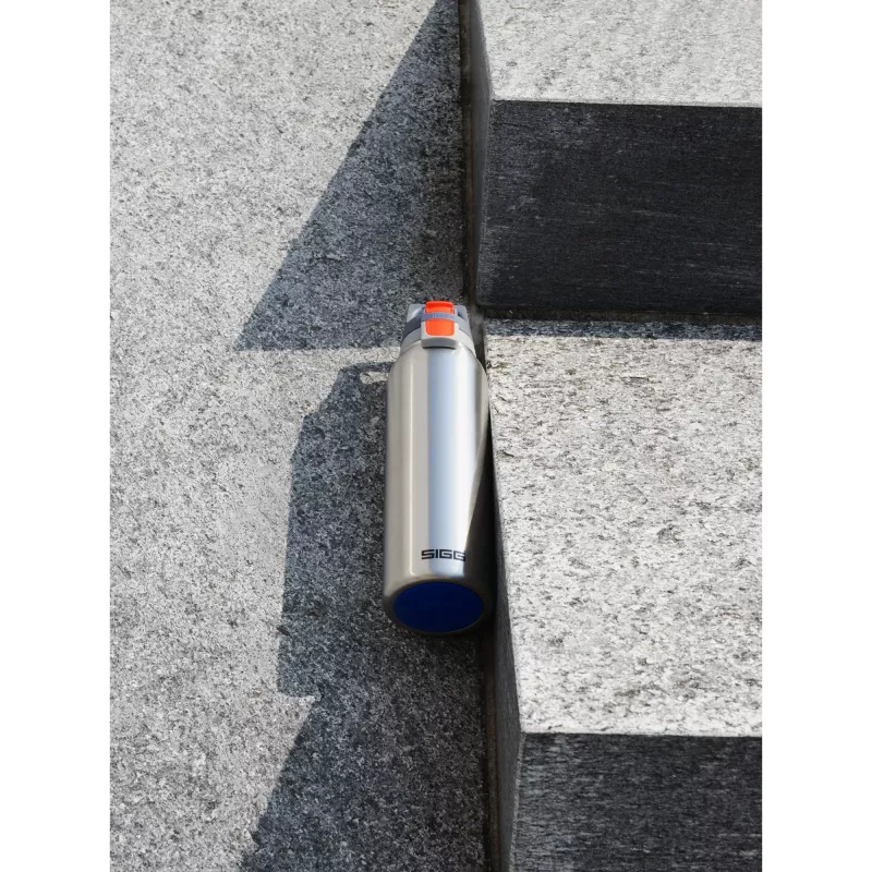 Sigg 8998.20 Odkurzacz ręczny