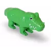 Animal Popular Playthings Magnetyczne Mieszaj i Dopasowuj Zwierzęta Wielokolorowe
