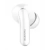 Słuchawki Bluetooth Xiaomi Buds 5 Pro BT Ceramic White