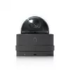Kamera IP bezpieczeństwa Ubiquiti G5 Dome Ultra 2688 x 1512 pikseli