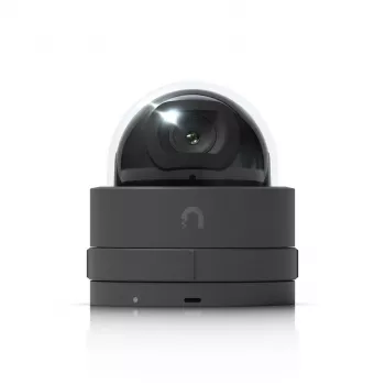 Kamera IP bezpieczeństwa Ubiquiti G5 Dome Ultra 2688 x 1512 pikseli